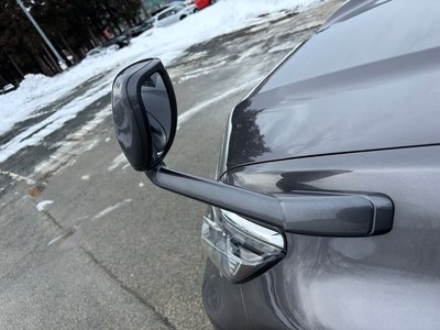 TOYOTA LAND CRUISER PRADO - 10