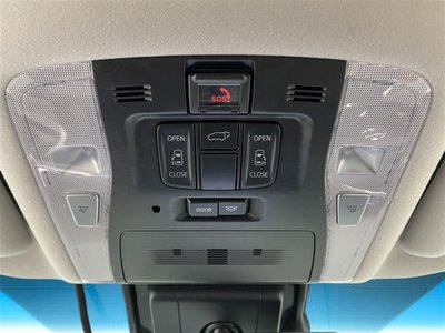 2021 Toyota ALPHARD thumbnail 28