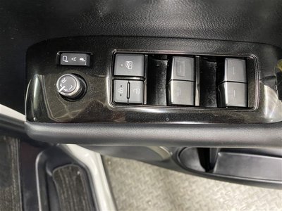 2021 Toyota ALPHARD thumbnail 29