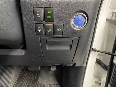 2021 Toyota ALPHARD thumbnail 22