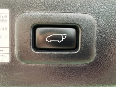 2021 Toyota ALPHARD thumbnail 37
