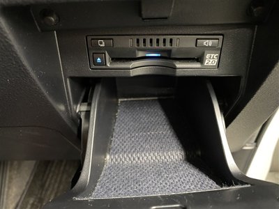 2021 Toyota ALPHARD thumbnail 24