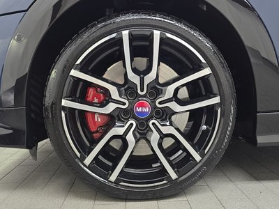 2025 MINI COOPER S 照片 6