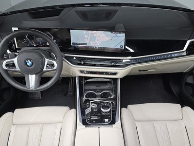 BMW X5 - 5