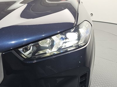 BMW X5 - 9