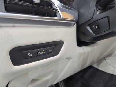 2025 BMW X5 缩略图 27