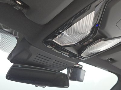 2025 BMW X5 缩略图 32