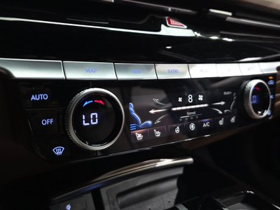 2023 Genesis G80 (RG3) 缩略图 31