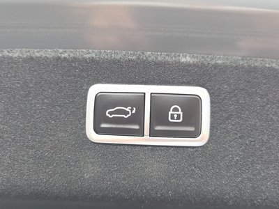 2023 Genesis G80 (RG3) 缩略图 29