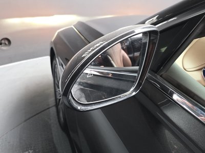 2023 Genesis G80 (RG3) 缩略图 32