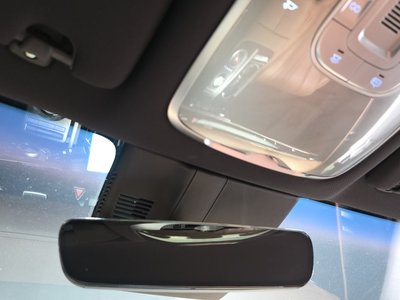 2023 Genesis G80 (RG3) 缩略图 25