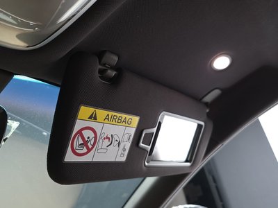 2023 Genesis G80 (RG3) 缩略图 33