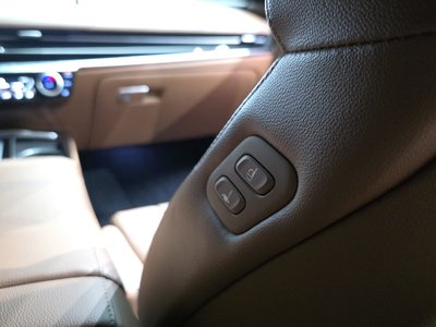 2023 Genesis G80 (RG3) 缩略图 35
