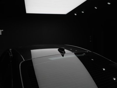 2023 Genesis G80 (RG3) 缩略图 37