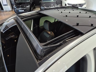 2026 Mercedes-BENZ EQA 缩略图 16