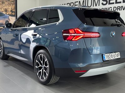 BMW X3 - 4