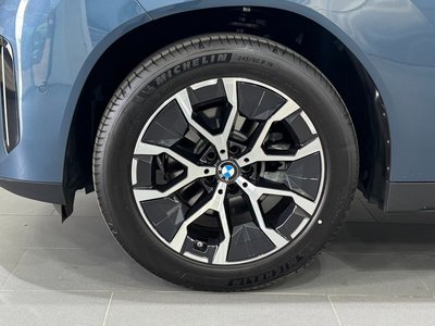 BMW X3 - 6