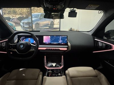 BMW X3 - 5