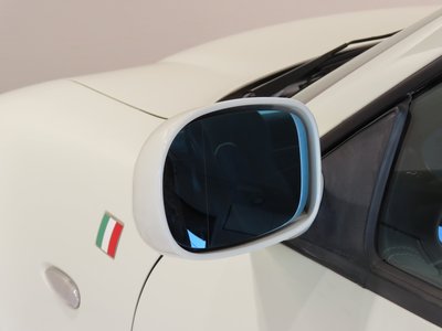 MASERATI GRANSPORT - 9