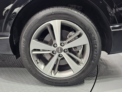 2023 Genesis GV80 照片 8