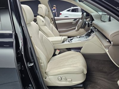 2023 Genesis GV80 缩略图 16