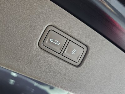 2023 Genesis GV80 缩略图 23