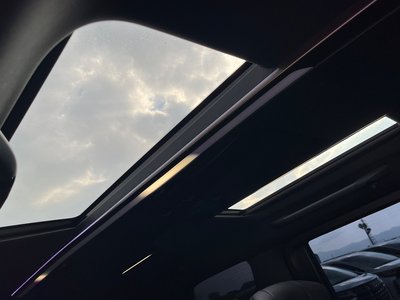 2024 Toyota ALPHARD thumbnail 47