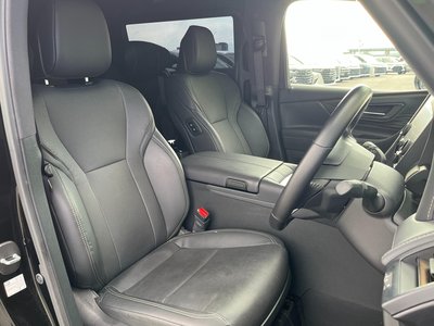 2024 Toyota ALPHARD thumbnail 41