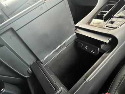 2024 Toyota ALPHARD thumbnail 37