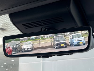 2024 Toyota ALPHARD thumbnail 17