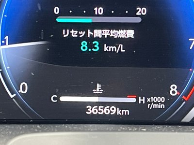 2024 Toyota ALPHARD thumbnail 69
