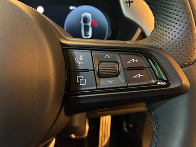 2025 ALFA Romeo STELVIO 照片 13