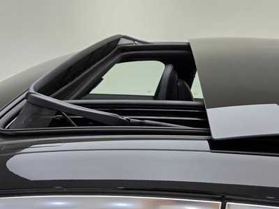 2025 Mercedes-BENZ E-CLASS 缩略图 12