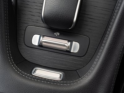 2023 Mercedes-BENZ GLE 缩略图 43