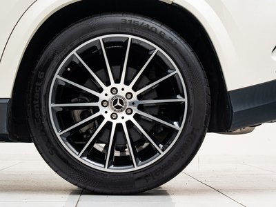 2023 Mercedes-BENZ GLE 缩略图 11