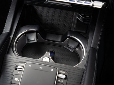 2023 Mercedes-BENZ GLE 缩略图 41