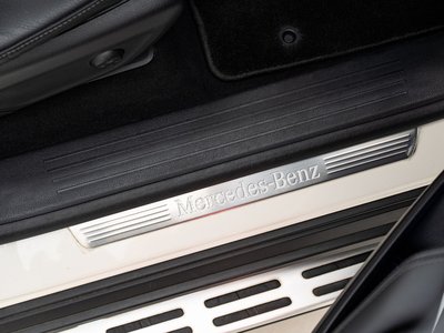 2023 Mercedes-BENZ GLE 缩略图 26