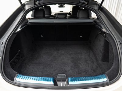 2023 Mercedes-BENZ GLE 缩略图 58