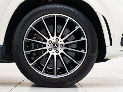 2023 Mercedes-BENZ GLE 缩略图 18