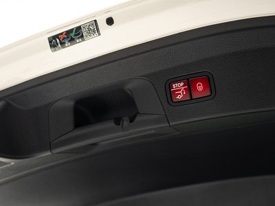 2023 Mercedes-BENZ GLE 缩略图 57
