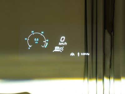 2023 Mercedes-BENZ GLE 缩略图 36