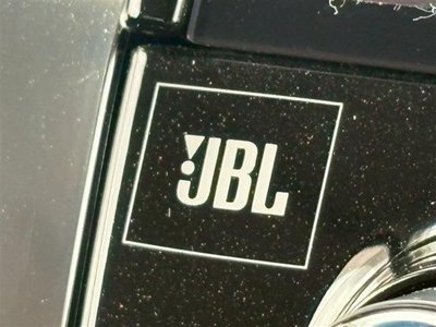 2023 Toyota ALPHARD 缩略图 21
