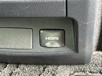 2023 Toyota ALPHARD 缩略图 34