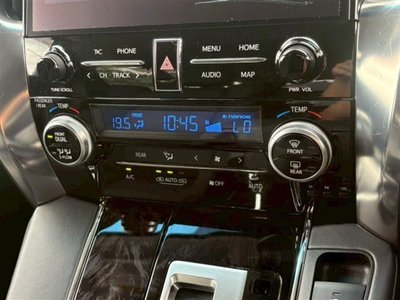 2023 Toyota ALPHARD 缩略图 26