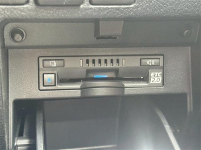 2023 Toyota ALPHARD 缩略图 33