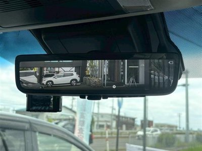 2023 Toyota ALPHARD 缩略图 23