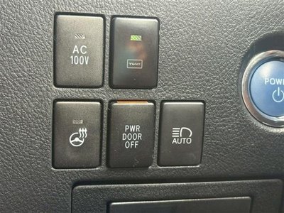2023 Toyota ALPHARD 缩略图 29
