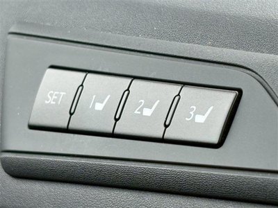 2023 Toyota ALPHARD 缩略图 28
