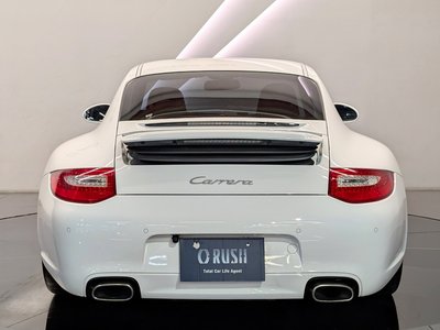 PORSCHE 911 - 10