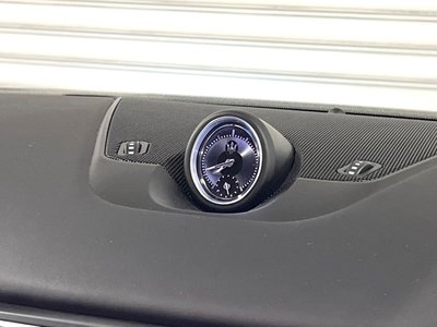 2021 Maserati LEVANTE — миниатюра 21